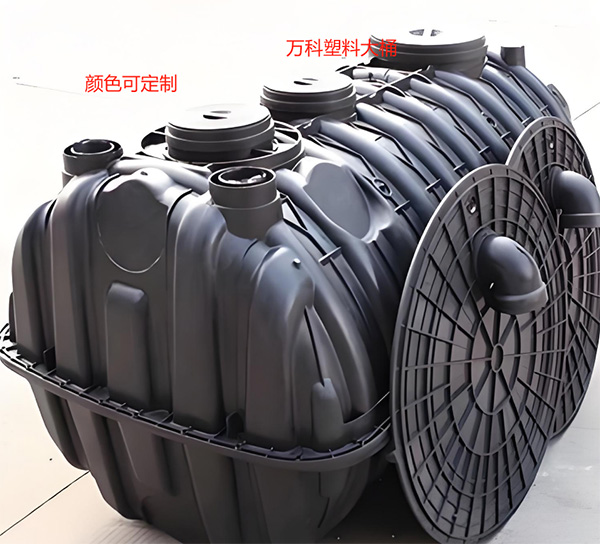 静宁静宁化粪池桶