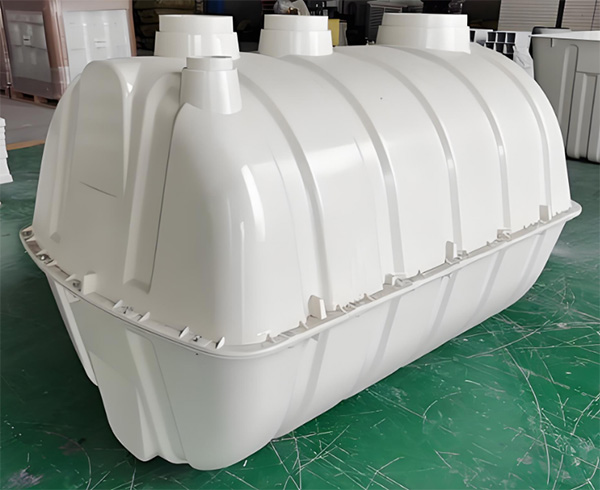 静宁静宁化粪池桶 静宁静宁化粪池桶