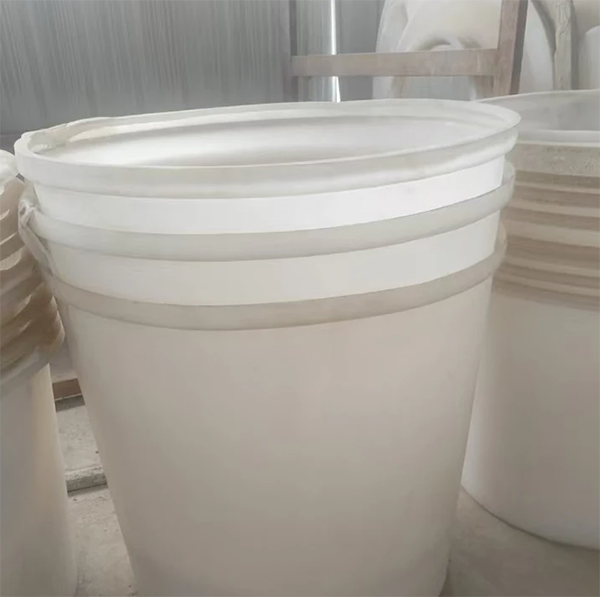 静宁腌菜桶 静宁腌菜桶