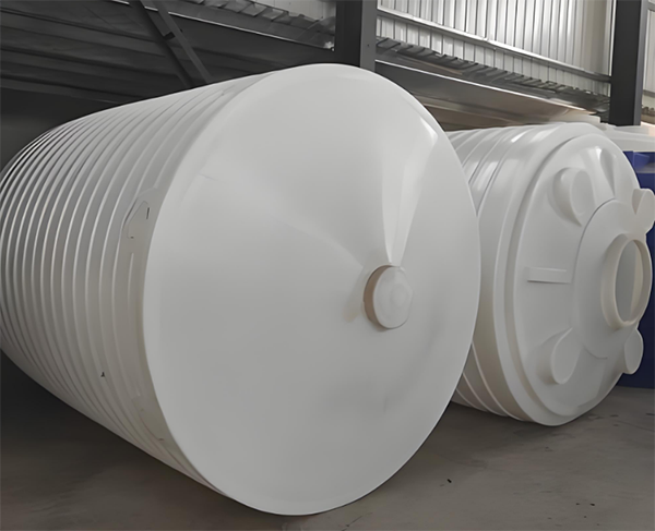 静宁锥底桶 静宁锥底桶