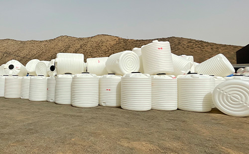 万科华洁静宁塑料桶:女神节特别关注,支持女性在各行各业绽放光彩 万科华洁静宁塑料桶:女神节特别关注,支持女性在各行各业绽放光彩