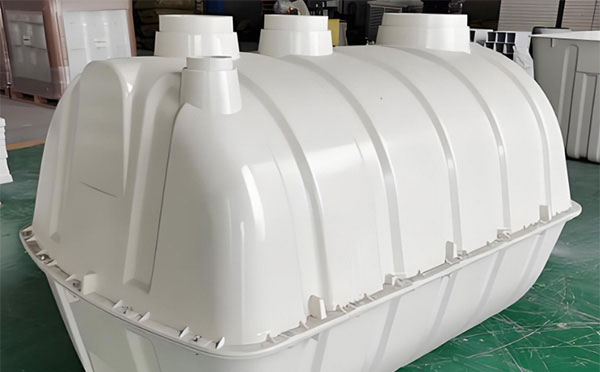 静宁塑料静宁化粪池安装规范与防渗漏要点 静宁塑料静宁化粪池安装规范与防渗漏要点