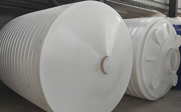 静宁锥底桶批发选型指南与工业应用解析